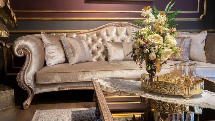 Antique buyers Haverhill Florida. Updated 2025