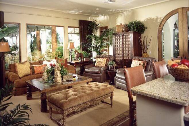 Estate buyers & liquidators Haverhill Florida. Updated 2025