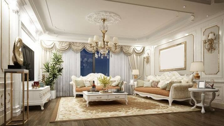 Estate liquidators & buyers Haverhill Florida. Updated 2025