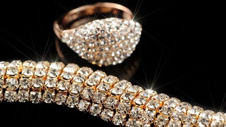 Haverhill jewelry buyers. Updated 2025